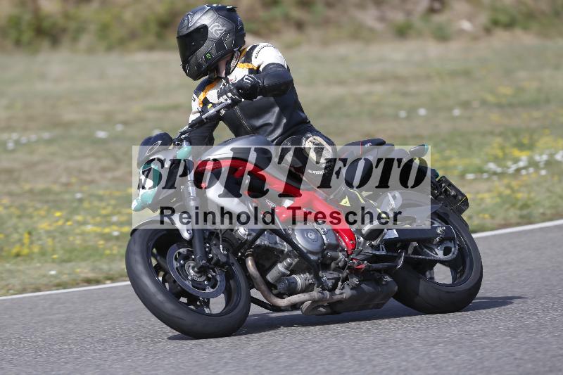 /37 09.08.2026  Pluess Motosport ADR/Einsteiger/87